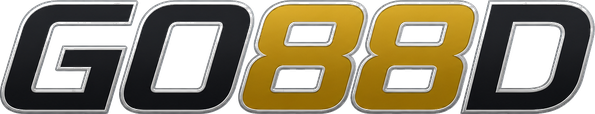 go88d logo